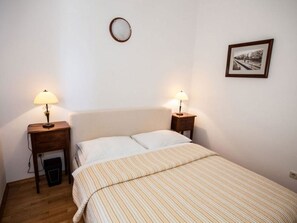 Room - ACASTELLO 3 / HR-04333-03 by Interhome (Crikvenica)
