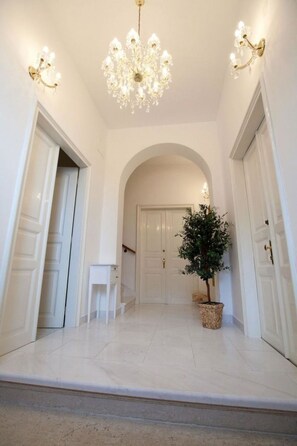 Interior - ACASTELLO 3 / HR-04333-03 by Interhome (Crikvenica)