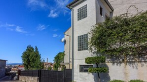 Exterior - MAKSIM 2 / HR-06903-02 by Interhome (Crikvenica)