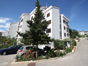 Exterior - HRUSTA / HR-06961-01 by Interhome (Crikvenica)