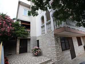 Exterior - RUZA 1 / HR-05660-01 by Interhome (Crikvenica)