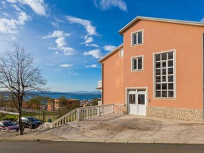 Exterior - NIKO 1 / HR-07078-01 by Interhome (Crikvenica)