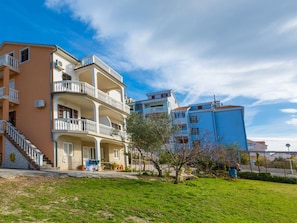 Exterior - NIKO 1 / HR-07078-01 by Interhome (Crikvenica)