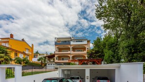 Exterior - BUOVAC / HR-04307-01 by Interhome (Crikvenica)