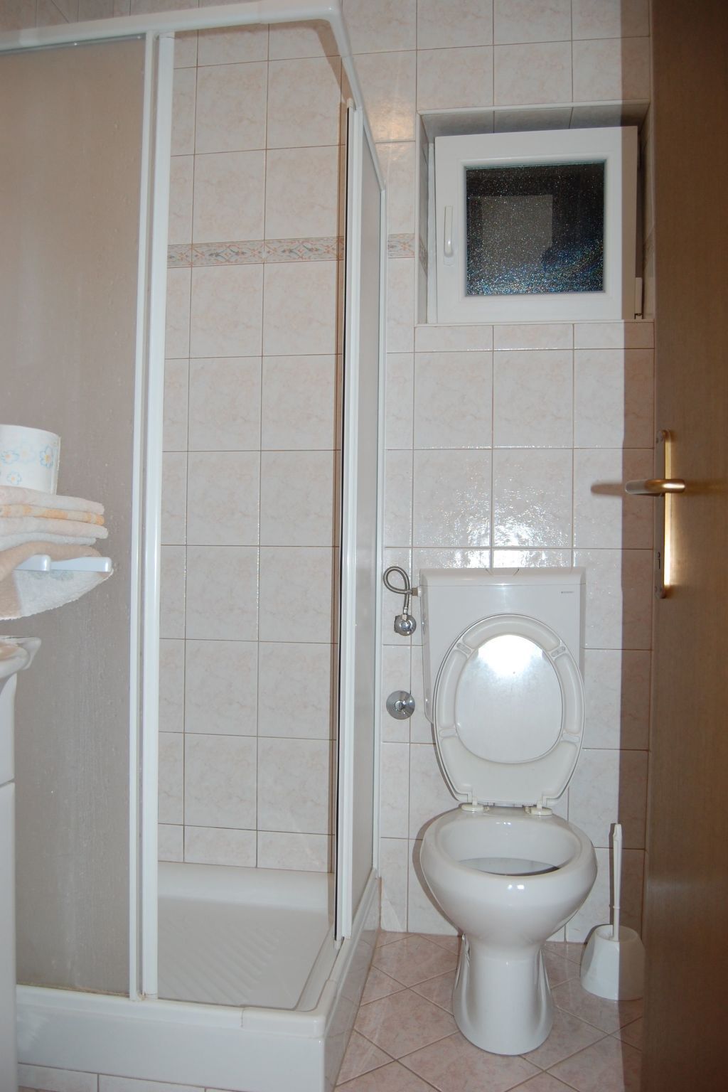 Kylpyhuone