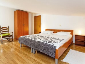 Internet - Apartment Baldigara - 1 by Interhome (Krk/Njivice)