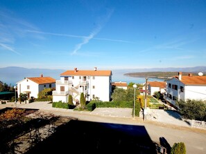 Exterior - Apartment Mica by Interhome (Krk/Njivice)