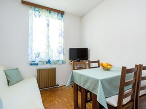 Interior - Apartment Jakovac by Interhome (Krk/Njivice)