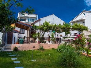 Miscellaneous - BORNA / HR-07256-01 by Interhome (Crikvenica)