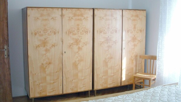 Unclassified image, 1 of 6, button - Apartment Davorka - 2 by Interhome (Krk/Milohnići)