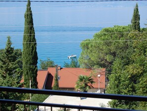 Property grounds - Apartment Pavlakovic by Interhome (Krk/Njivice)