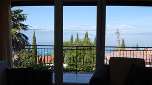 Interior - Apartment Pavlakovic by Interhome (Krk/Njivice)