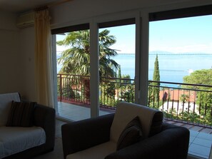 Interior - Apartment Pavlakovic by Interhome (Krk/Njivice)