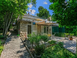 Exterior - EDIT 3 / HR-08062-02 by Interhome (Crikvenica)