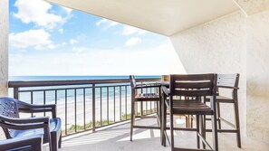 Property grounds - Charming 1-bedroom condo with AC in North Myrtle Beach (North Myrtle Beach)