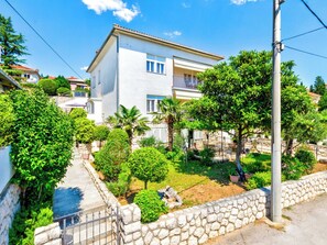 Exterior - MLADEN 1 / HR-07977-01 by Interhome (Crikvenica)