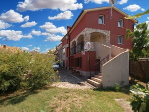 Exterior - House 705 by Interhome (Fažana)