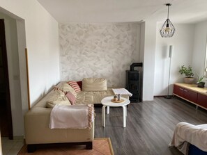 DVD player - Apartment Lenka by Interhome (Pula/Premantura)