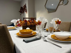 Servei de restauració