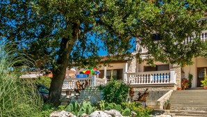 Exterior - Casa Lili by Interhome (Medulin)