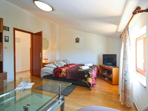 Room - Apartment 250 by Interhome (Fažana)