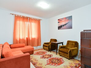 TV - Apartment 407 by Interhome (Fažana)