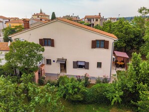 Exterior - Apartment 365 by Interhome (Fažana)