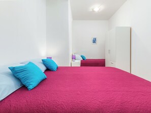 Room - Apartment 365 by Interhome (Fažana)