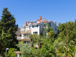 House - Casa Laura by Interhome (Pula)