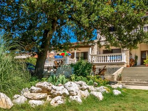 Exterior - Casa Lili by Interhome (Medulin)