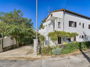 Exterior - Apartment 358 by Interhome (Poreč)