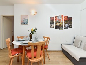 Uklassifisert bilde, 3 av 42, knapp