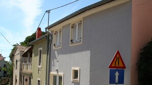 Ulkopuoli