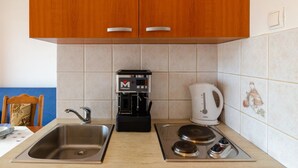 Immagine non classificata, 2 di 13, pulsante