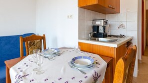 Immagine non classificata, 4 di 13, pulsante