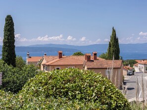 Exterior - Apartment Krebelj by Interhome (Krk/Milohnići)