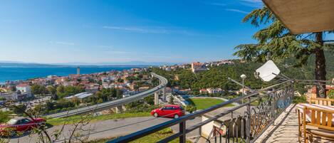 Terrain de lâhĂ©bergement