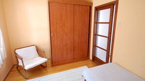 Room - Apartment Leo by Interhome (Krk/Njivice)