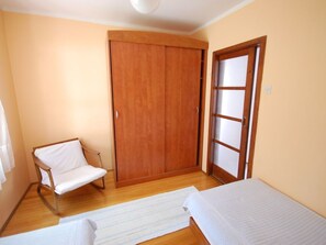 Internet - Apartment Leo by Interhome (Krk/Njivice)