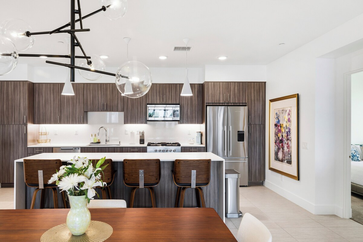 Værtens profilbillede