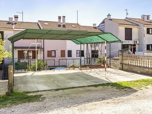 Property grounds - Apartment 604 by Interhome (Pula)