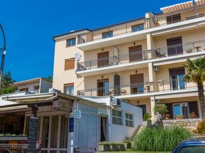 Exterior - IVANKA 1 / HR-02419-01 by Interhome (Crikvenica)