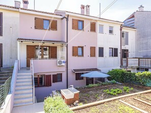 Exterior - Apartment 604 by Interhome (Pula)