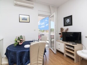 Interior - Apartment 433 by Interhome (Fažana)