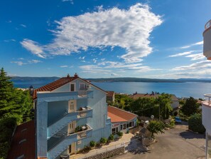 Exterior - BUCAR / HR-08626-01 by Interhome (Crikvenica)