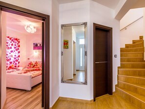 Interior - Villa Marcelia by Interhome (Bokordici)