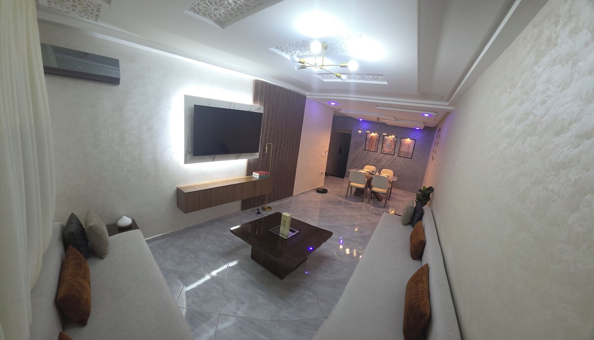 Imagen de perfil del propietario o de la propietaria