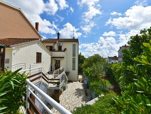 Exterior - Apartment 34 by Interhome (Pula)