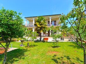 Exterior - Apartment 336 by Interhome (Poreč)