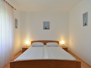 Room - Apartment 336 by Interhome (Poreč)